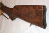 Marlin 90th Anniversary Model 39A Rifle 1 of 500 Made in 1960
- 4 of 6