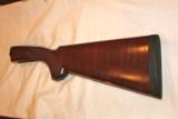 Winchester 23 Classic 28ga
410
Baby Frame
Factory stock - 1 of 3