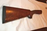 Winchester 23 Classic 28ga
410
Baby Frame
Factory stock - 2 of 3