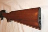 Winchester Model 63
Groove Top
Mint - 1 of 7