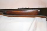 Winchester Model 63
Groove Top
Mint - 3 of 7