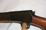 Winchester Model 63
Groove Top
Mint - 2 of 7