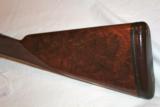 Winchester Model 21 20ga
RARE Trap /Skeet Engraved by Arnold Griebel
- 2 of 6