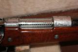Browning Olympian Grade 458 Win Mag
Mint Cased - 2 of 10