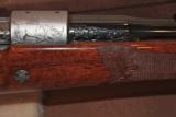 Browning Olympian Grade 458 Win Mag
Mint Cased - 4 of 10