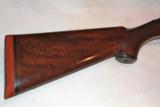 Winchester Model 21 SKEET 20ga
28in WS1/WS2 - 5 of 7