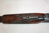Winchester Model 21 SKEET 20ga
28in WS1/WS2 - 4 of 7
