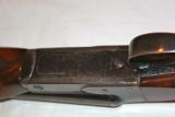 Winchester Model 21 SKEET 20ga
28in WS1/WS2 - 2 of 7