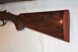 Winchester Model 21 SKEET 20ga
28in WS1/WS2 - 3 of 7