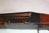 Winchester Model 21 SKEET 20ga
28in WS1/WS2 - 1 of 7