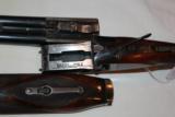 Winchester Model 21 SKEET 20ga
28in WS1/WS2 - 7 of 7