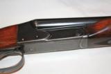 Winchester Model 21 SKEET 20ga
28in WS1/WS2 - 6 of 7