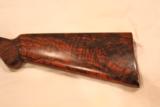 Browning Superposed Sideplate 20ga
Exhibition Engraving By Capece RKLT - 4 of 9