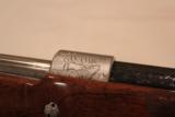 Browning Olympian Grade .375 H&H
- 3 of 8