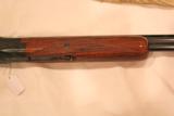 Browning Superposed Field .410ic/m1965 RKLT - 5 of 6