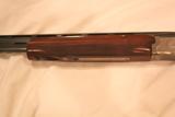 Winchester 101 Quail Special Baby Frame
.410
Cased - 5 of 6