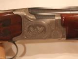Winchester 101 Quail Special Baby Frame
.410
Cased - 2 of 6