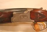 Winchester 101 Quail Special Baby Frame
.410
Cased - 1 of 6