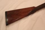 Winchester 101 Quail Special Baby Frame
.410
Cased - 3 of 6