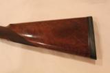 Winchester 101 Quail Special Baby Frame
.410
Cased - 4 of 6