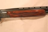 Browning Superposed Grade I
28ga
28in
RKLT
ic/ic - 1 of 7