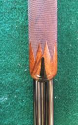 Winchester Model 21 20ga 3in Mag Custom (Factory Letters) - 7 of 19