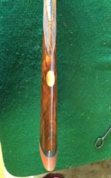 Winchester Model 21 20ga 3in Mag Custom (Factory Letters) - 14 of 19