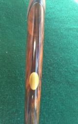 Winchester Model 21 20ga 3in Mag Custom (Factory Letters) - 8 of 19