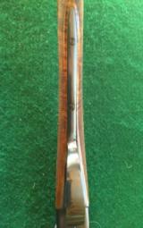 Winchester Model 21 20ga 3in Mag Custom (Factory Letters) - 12 of 19