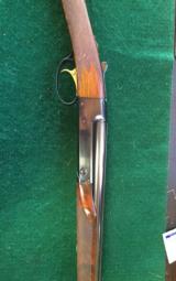 Winchester Model 21 20ga 3in Mag Custom (Factory Letters) - 6 of 19
