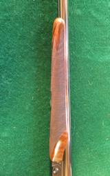 Winchester Model 21 20ga 3in Mag Custom (Factory Letters) - 17 of 19