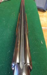 Winchester Model 21 20ga 3in Mag Custom (Factory Letters) - 13 of 19