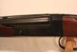 Winchester Model 21 .410 