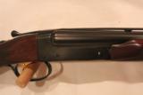 Winchester Model 21 .410 