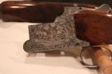 Browning Diana 12ga Superposed 26 1/2in
IC/M
IN BOX - 1 of 7