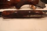 Browning Diana 12ga Superposed 26 1/2in
IC/M
IN BOX - 4 of 7