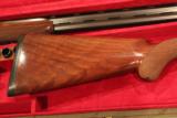 Winchester 101 Pigeon Grade XTR Lightweight 20gaCased - 3 of 5