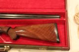 Winchester 101 Pigeon Grade XTR Lightweight 20gaCased - 1 of 5