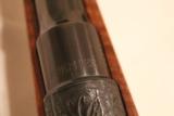 Mannlicher SchonauerEngravedPREMIER Model20in RARE7x57 - 4 of 10
