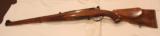 Mannlicher SchonauerEngravedPREMIER Model20in RARE7x57 - 9 of 10