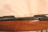 Mannlicher SchonauerEngravedPREMIER Model20in RARE7x57 - 6 of 10