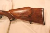 Mannlicher SchonauerEngravedPREMIER Model20in RARE7x57 - 8 of 10