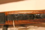 Mannlicher SchonauerEngravedPREMIER Model20in RARE7x57 - 2 of 10