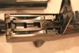 Westley Richards Drop Lock 12ga
27in
IC/M
Cased
Beautiful Single Trigger - 7 of 8