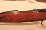 Mannlicher SchonauerRAREM1924 SEQUOIA - 4 of 11