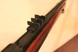 Mannlicher SchonauerRAREM1924 SEQUOIA - 8 of 11