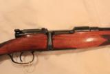 Mannlicher SchonauerRAREM1924 SEQUOIA - 6 of 11