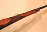 Mannlicher SchonauerRAREM1924 SEQUOIA - 10 of 11