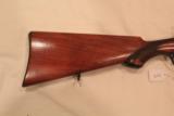 Mannlicher SchonauerRAREM1924 SEQUOIA - 7 of 11