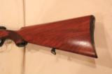 Mannlicher SchonauerRAREM1924 SEQUOIA - 1 of 11